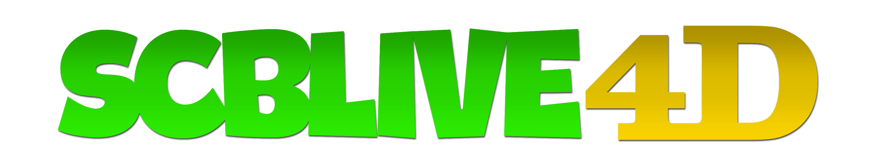 scblive4d